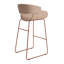 Racer Stool-38098999-47946234