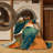 Savanna Sweep Rug-1917829887