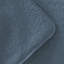Ensemble de courtepointe Becky Cameron-1447331605-1447331604