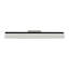 Trave Dimmable LED Wall Mount Picture Light-1451985973