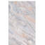 Tapis touffeté à la main Adari-1136652482