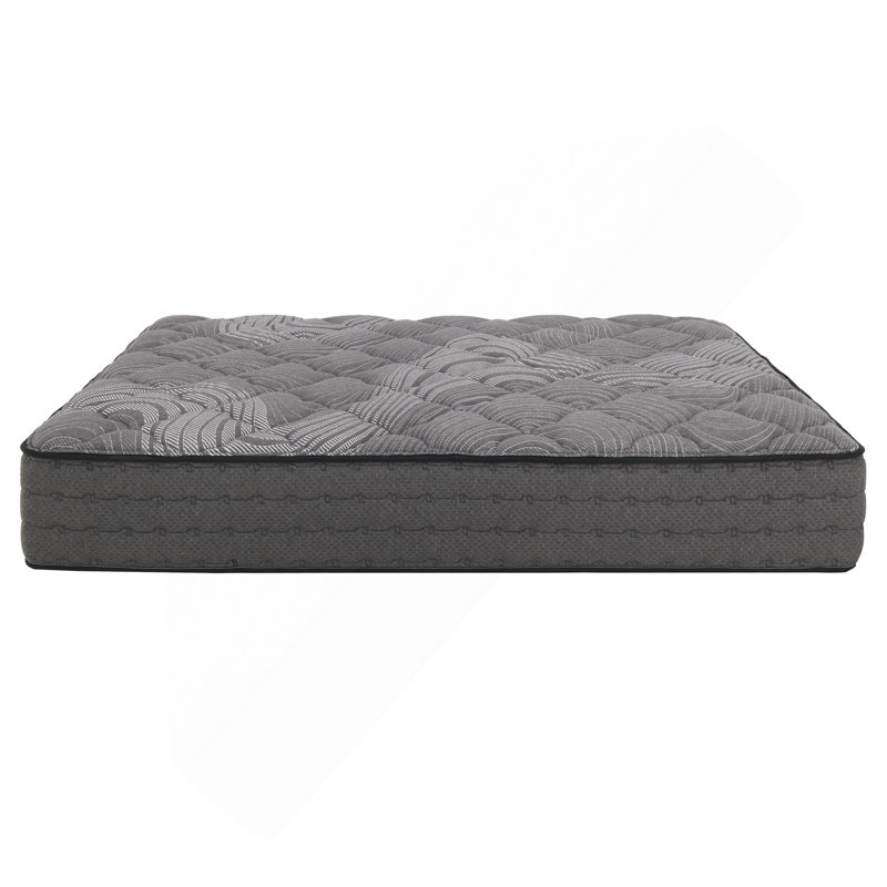 COUSSINET EN MOUSSE EN MOUSSE 12 po, Grand lit