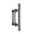 Stainless Steel Handle/Pull-65631414