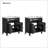 Vanities For Bathroom-767901501-767901499