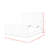 Crampton Upholstered Platform Bed-1302917217-1302917211-1302917223