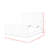 Inza Upholstered Linen Standard Bed-454633799-407129270