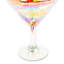 Blodwen Martini Glass
