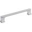 Sullivan Bar Pull-82960575-10913