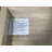 6-Tier Shoe Storage Cabinet with Adjustable Shelves-1752080561