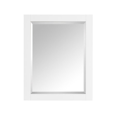 Miroir Keira