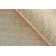 Sanctuary Area Rug in Linen