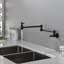 Robinet remplisseur avec accessoires-73662480