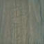 Banc de rangement 2 portes Clackama-588487147