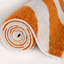 Joli Wavy Area Rug Soft Dense Pile for Living Rooms and Bedrooms-123611422-123611416