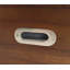 Flash 150cm Sideboard