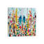 We 1 Piece Wall Art on Canvas-70114503-101409817