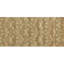Floral Indoor Rug-88952944