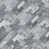 Glacier Gris