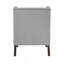 Mobilier de salon 1pc-133147896