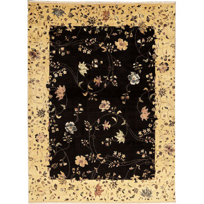 Dharma Oriental Indoor Rug