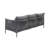 Zeke 4-Piece Deep Seating Set-873859581