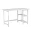 Bureau à tréteaux Martha Stewart Beckett-89798278