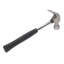 Letchworth Tool Kit
