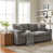 Gris anthracite