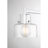 Dover 3-Light Bathroom Vanity Light in Chrome-186608468-186608425-186608424