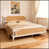Antique White is out of stock selected