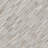 Orsena Stack 12 in. x 12 in. Polished Marble Mosaic Floor and Wall Tile