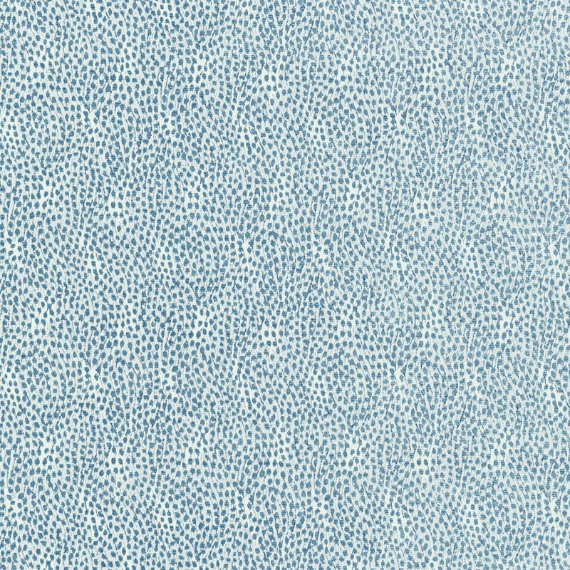 Tissu toundra, Ciel