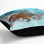 Square Cushion-56281129-56281130