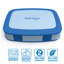 Contenant alimentaire pour enfants-1391958448