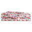 Betsey Johnson Soft Satin Sheet Set-55869947-110924078