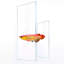 Aquarium 70-80 gallons-129229554-129229555