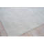 Poliforma Area Rug in Light Beige-1189205483
