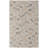 Eulalie Geometric Hand Tufted Ivory Area Rug-170269880