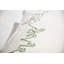 Ferns Linen Lumbar Pillow Cover & Insert-89350560-122289580