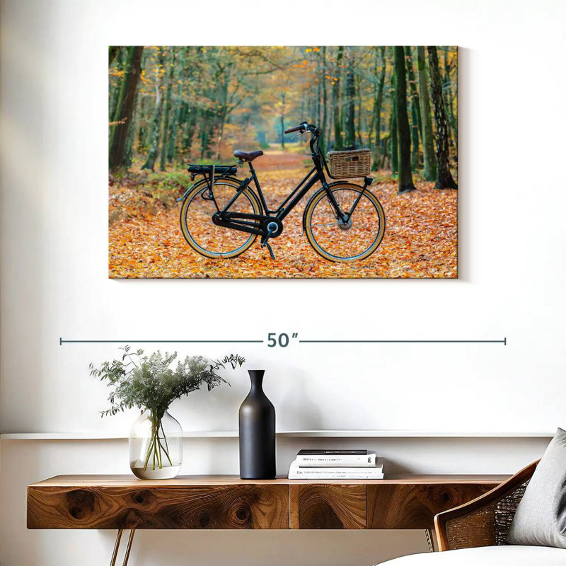 Vélo électrique Mehar, H 26 po x l 39 po