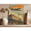 Wrapped Canvas Print Set
