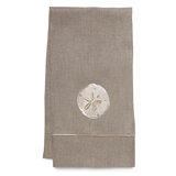 Shellman Hand Towel
