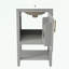 Rangement pour salle de bain Stauton-1977096859