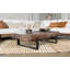 Duarte Single Coffee Table
