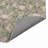 Ogee Leaf Outdoor Rug-112487310