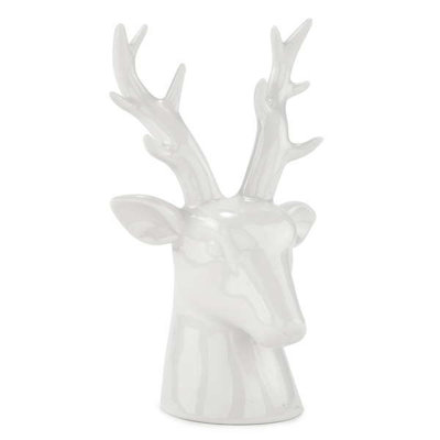 Kreger Animals Decorative Object