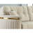 Kazan Sofabed