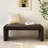 Wagenen 47" Upholstered Bench-1535009548