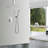 Complete Shower System-88248177