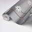 Schumacher x Neisha Crosland Hollywood Grape Wallpaper-1810890788